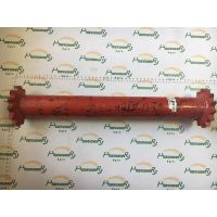 Муфта зєднувальна  l - 445mm Oros 1.306.072 (1306072) , Oros